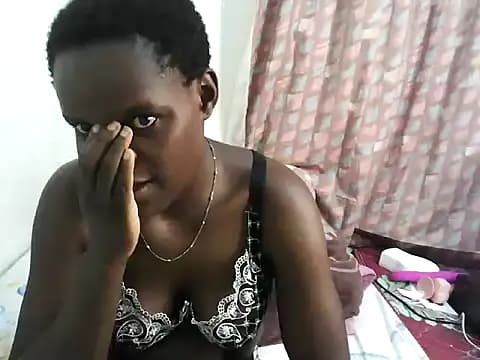 mindnightsnack live cam