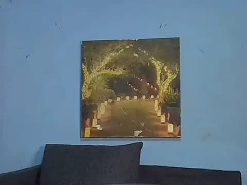 ExoticKiara live cam