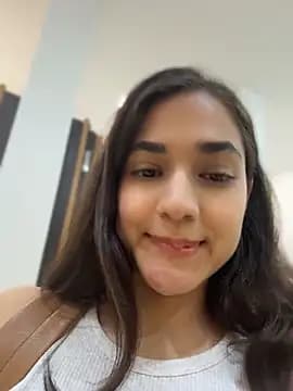 __amcutefatima live cam
