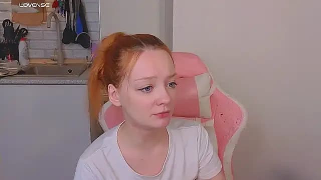Radiants_two live cam
