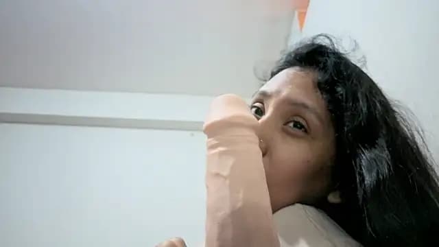 melody2429 live cam