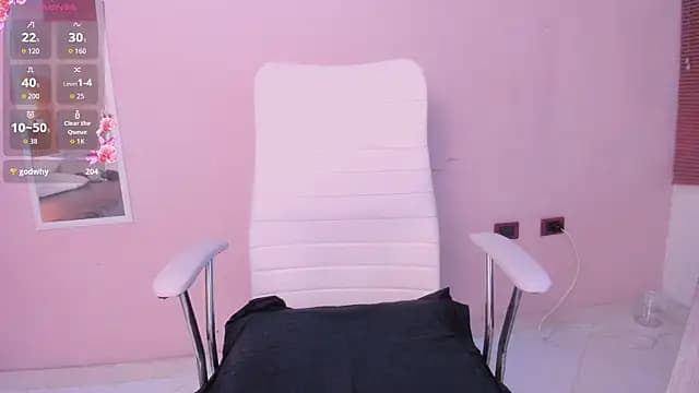 hana_falak live cam