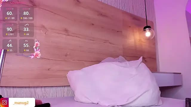 bella_lovers_ live cam