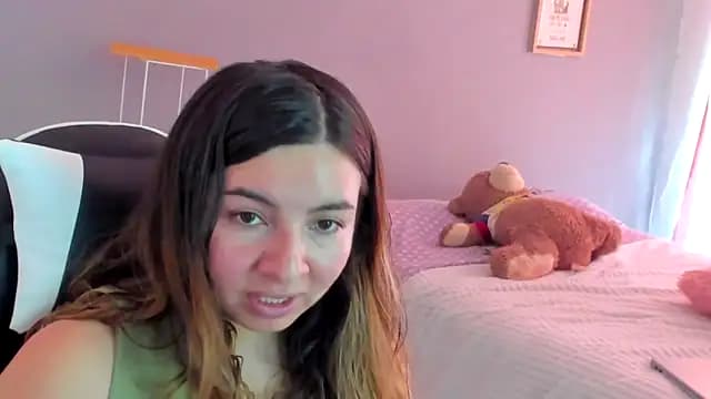 __Emma__11__Lecat_ live cam
