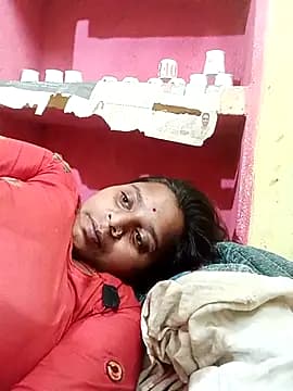 Ashma2 live cam