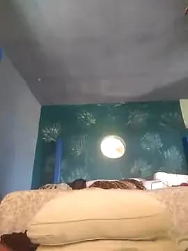 Apineapple07 live cam