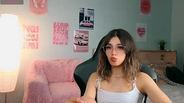 dinnerwithflowers live cam