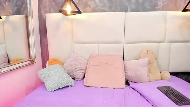 Martina_armos live cam