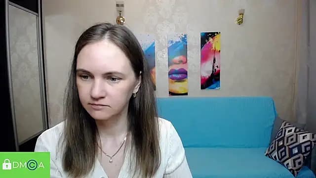 Senora_Pepper live cam on Stripchat