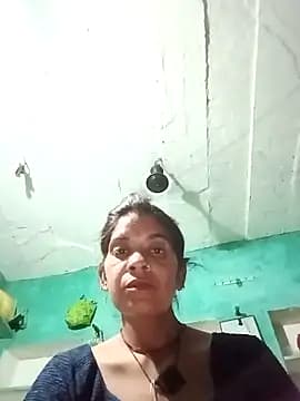 Hot_ras28 live cam