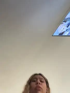 Sophie19__ live cam