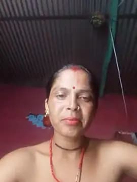 Hot_bh87 live cam
