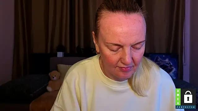 Bella_soulmate live cam