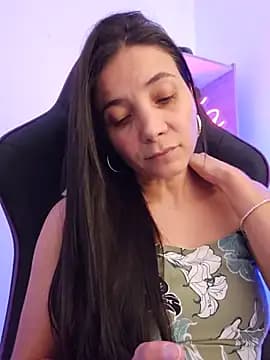 miaeyex live cam