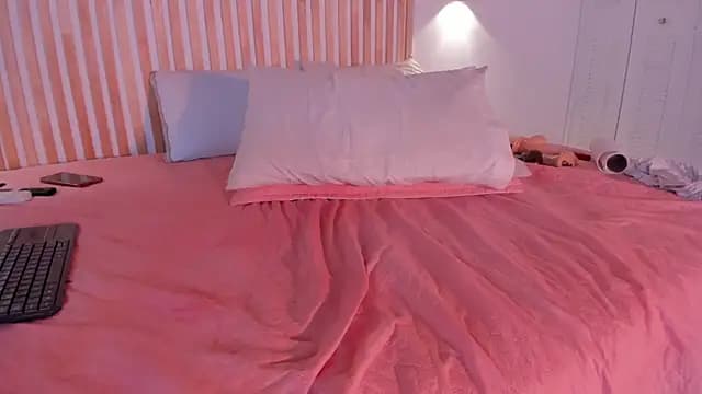 dakhota__35 live cam