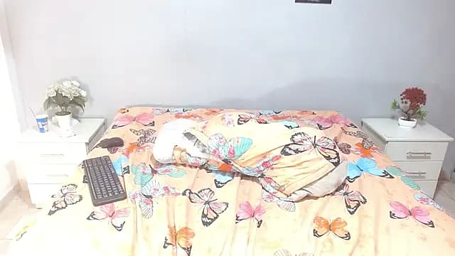 chiara_martin live cam