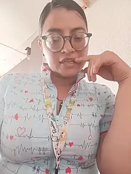 SOFI__10 live cam