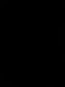 Lucyfer-fire live cam