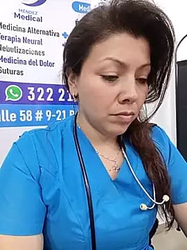 SARA_21 live cam