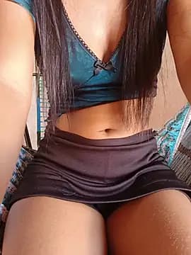 bela14 live cam