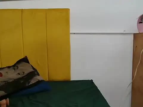Tianaah live cam