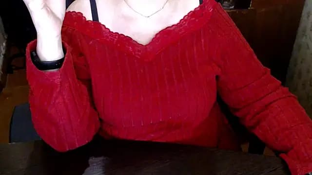 AlisaHot55 live cam