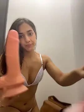 __amcutefatima live cam
