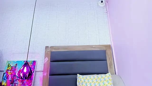 MILEY_JOAS2 live cam