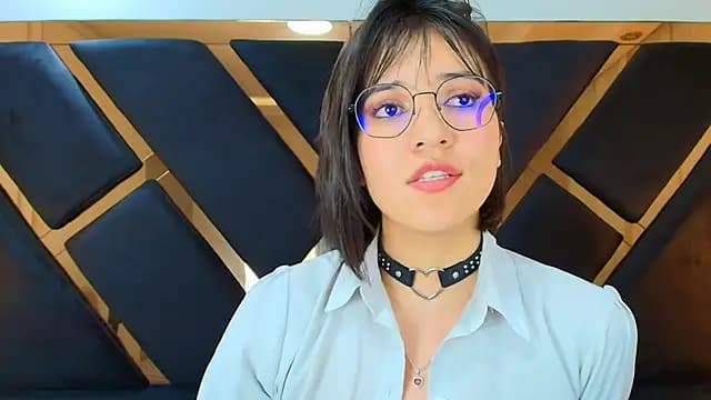lina_bedoya_ live cam
