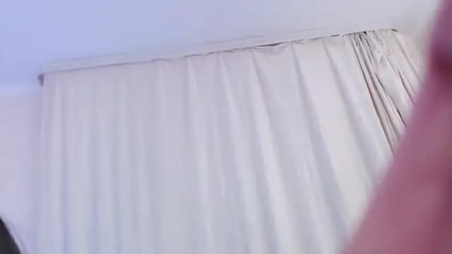 amelia_sunlight live cam