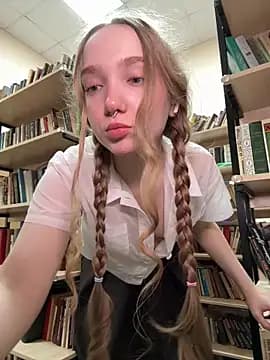 bambi_lu live cam