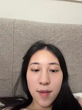 shishi0688 live cam