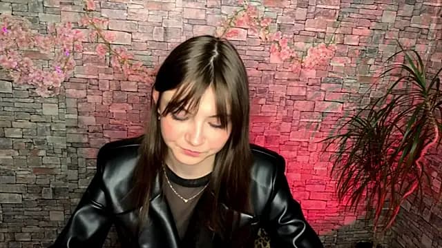 may_rollins live cam
