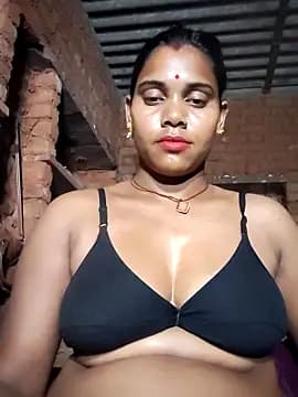 Katrina_kaif143 live cam