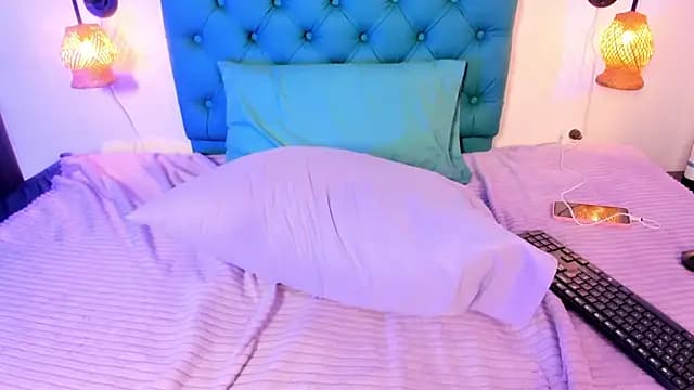 _gabi_hot live cam
