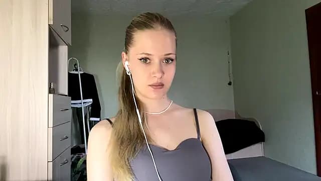 ZaidaSchwarten live cam