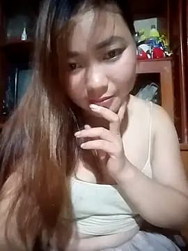 Miu_baby01 live cam