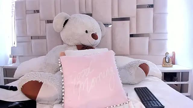 valery_se_ live cam