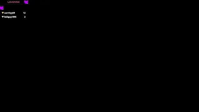 CatarinaGulla live cam