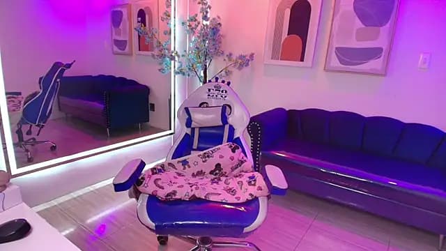 Miia__owens live cam