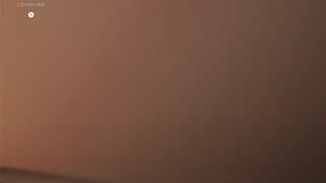 GussieGoold live cam
