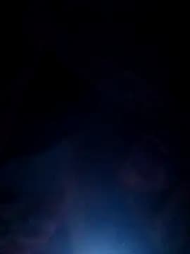 Mila-di live cam