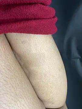 sexy_shanaya_uk07 live cam