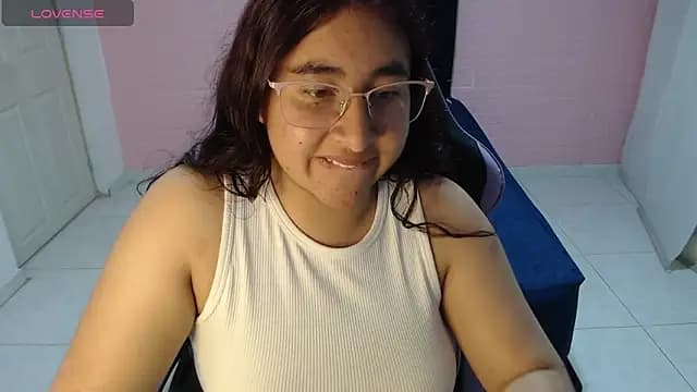 celeste16092020 live cam