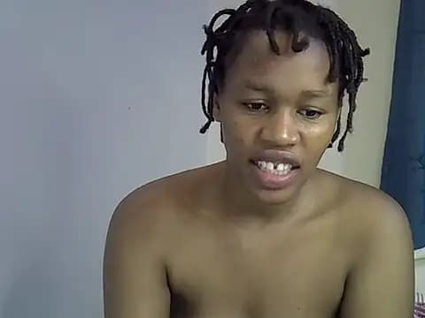 ANGEL_MIA23 live cam