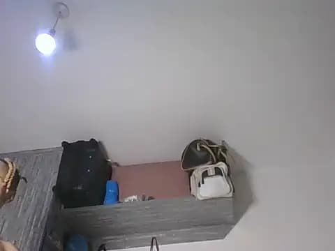 Tempting_Ebony live cam on Stripchat