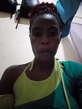 winnieliana2 live cam