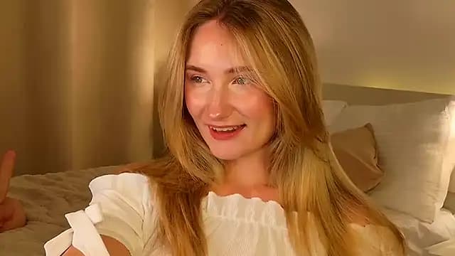 bella__rose live cam