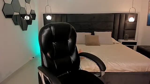 SarahRhodes_ live cam