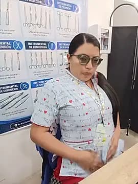 SOFI__10 live cam
